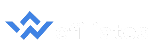 Wefiliates